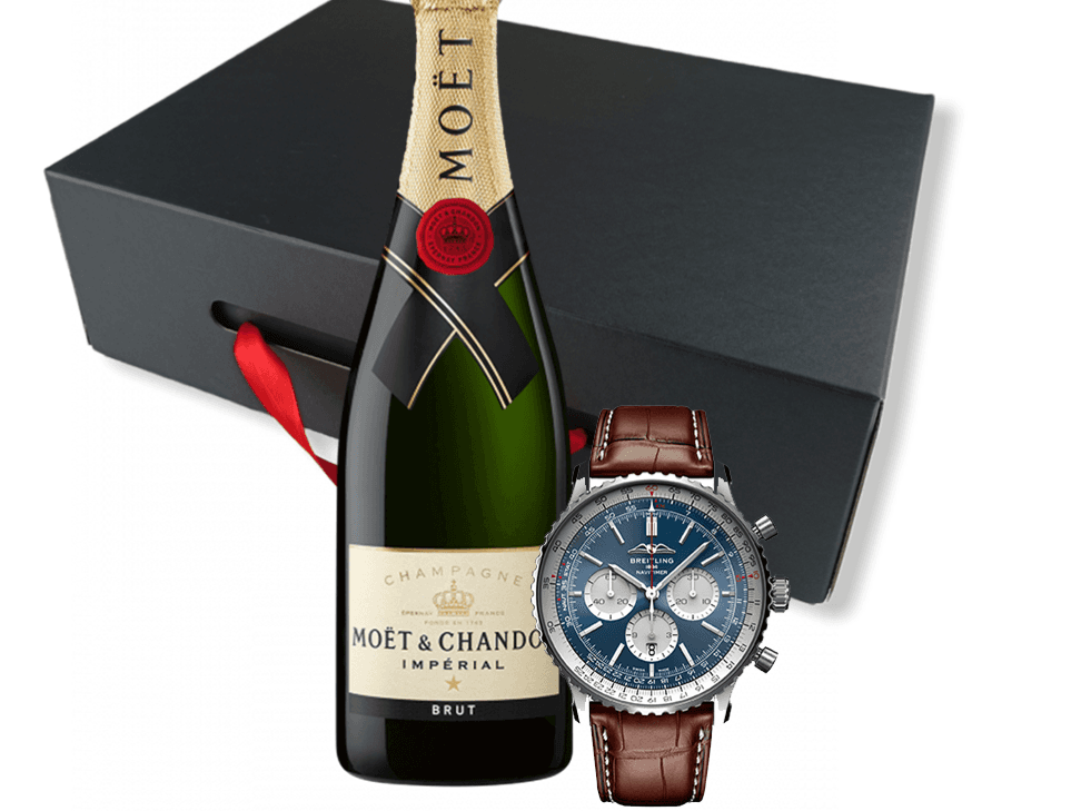 "LUKO" s.p. - PoslovniPokloni.ba 3