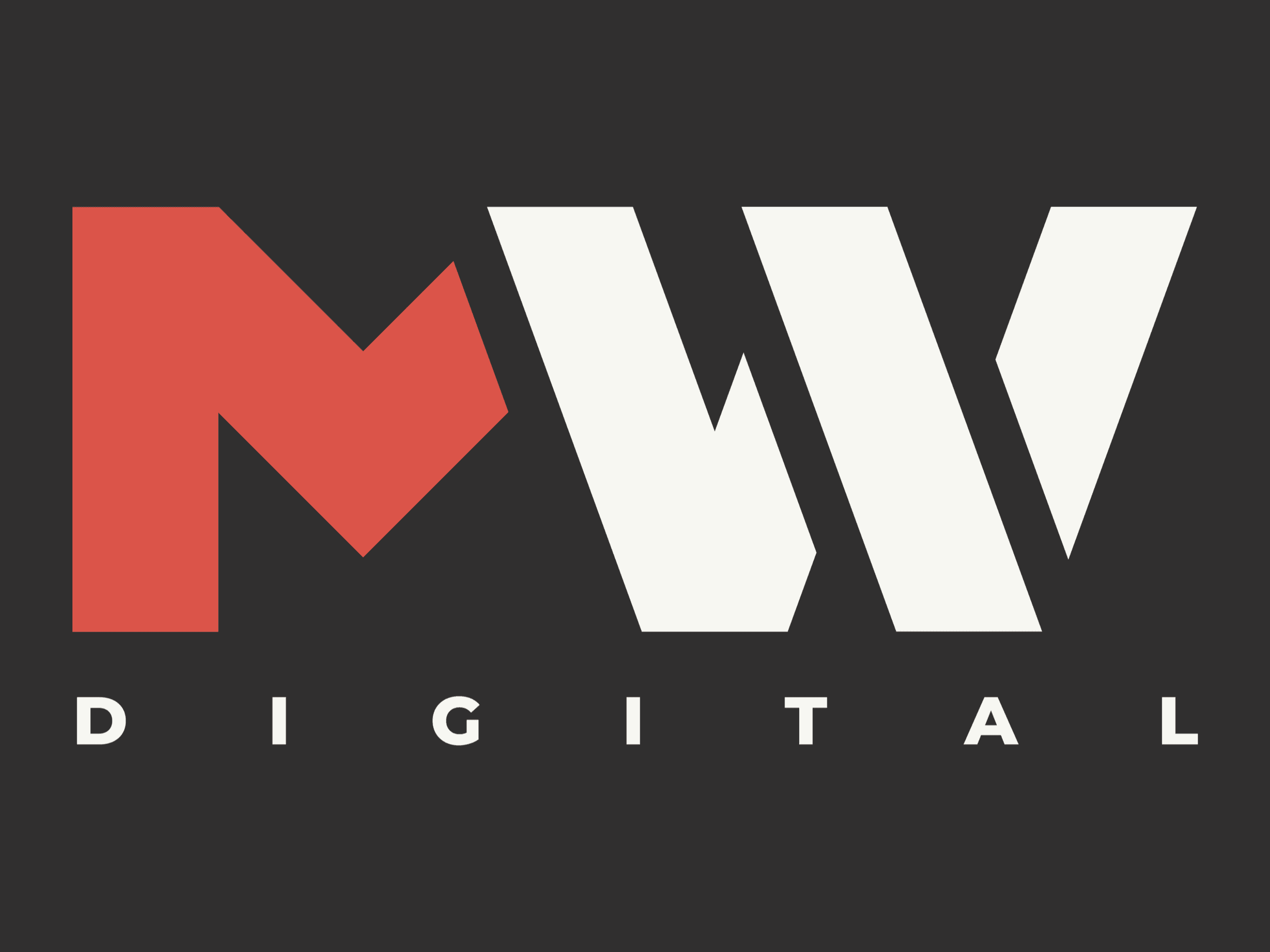 MoWeb Digital
