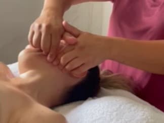 Studio za masažu Raindrop S. P. 2