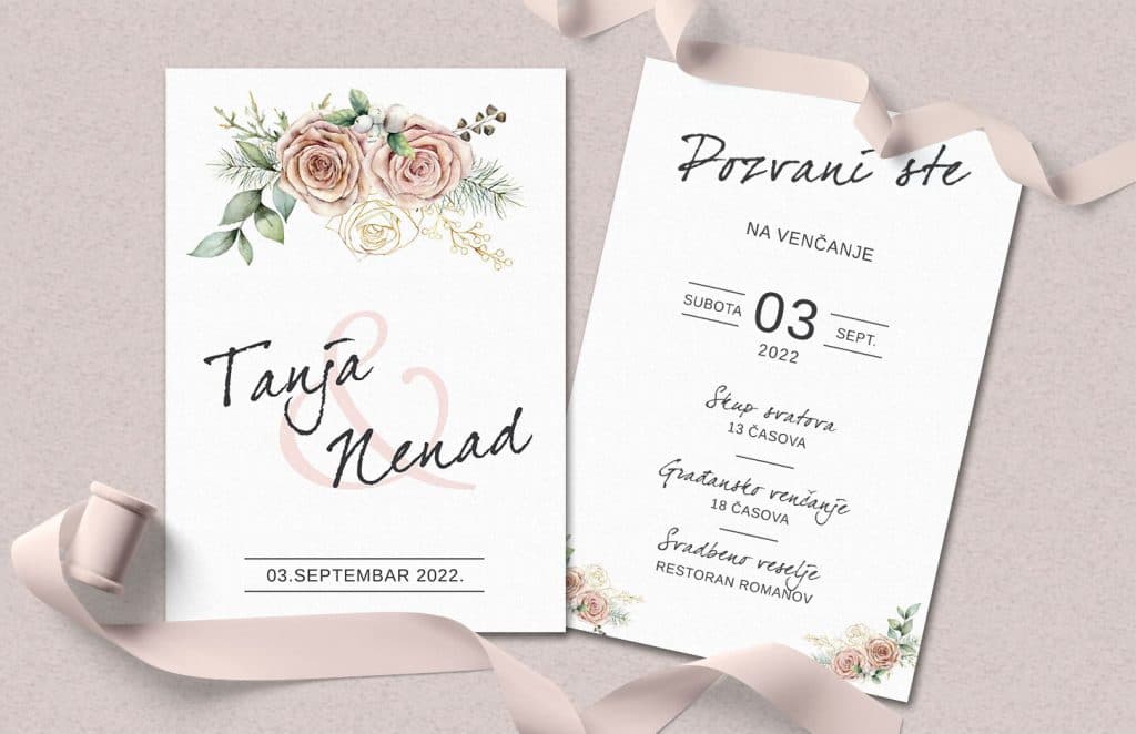 Deezed - Vaše uređene uspomene 2