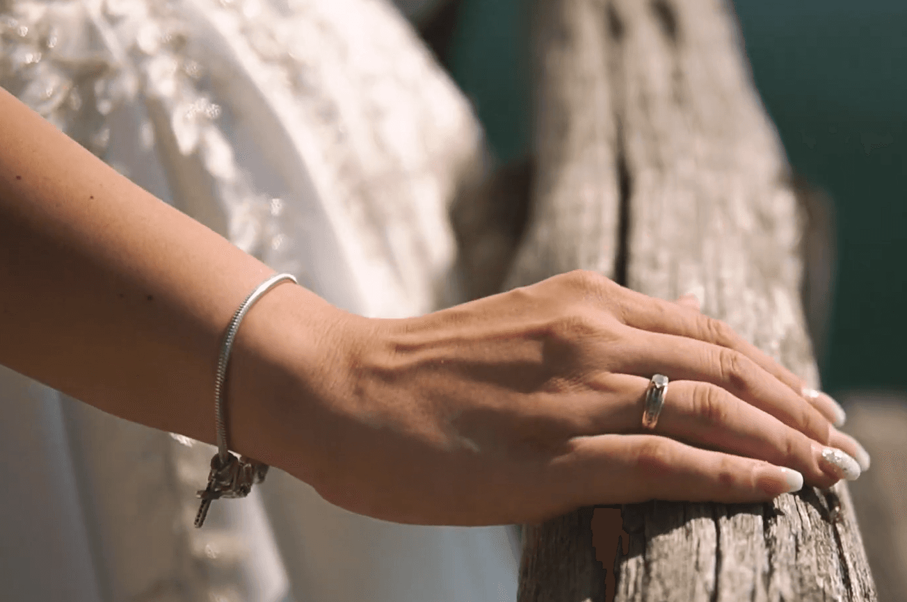 Deezed - Vaše uređene uspomene 3