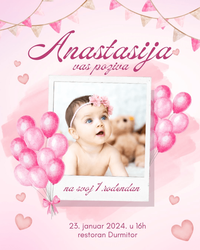 Deezed - Vaše uređene uspomene 4