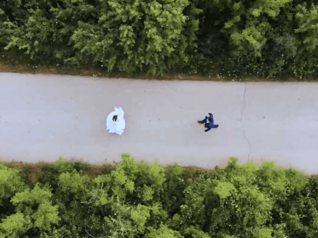 Deezed - Vaše uređene uspomene 5