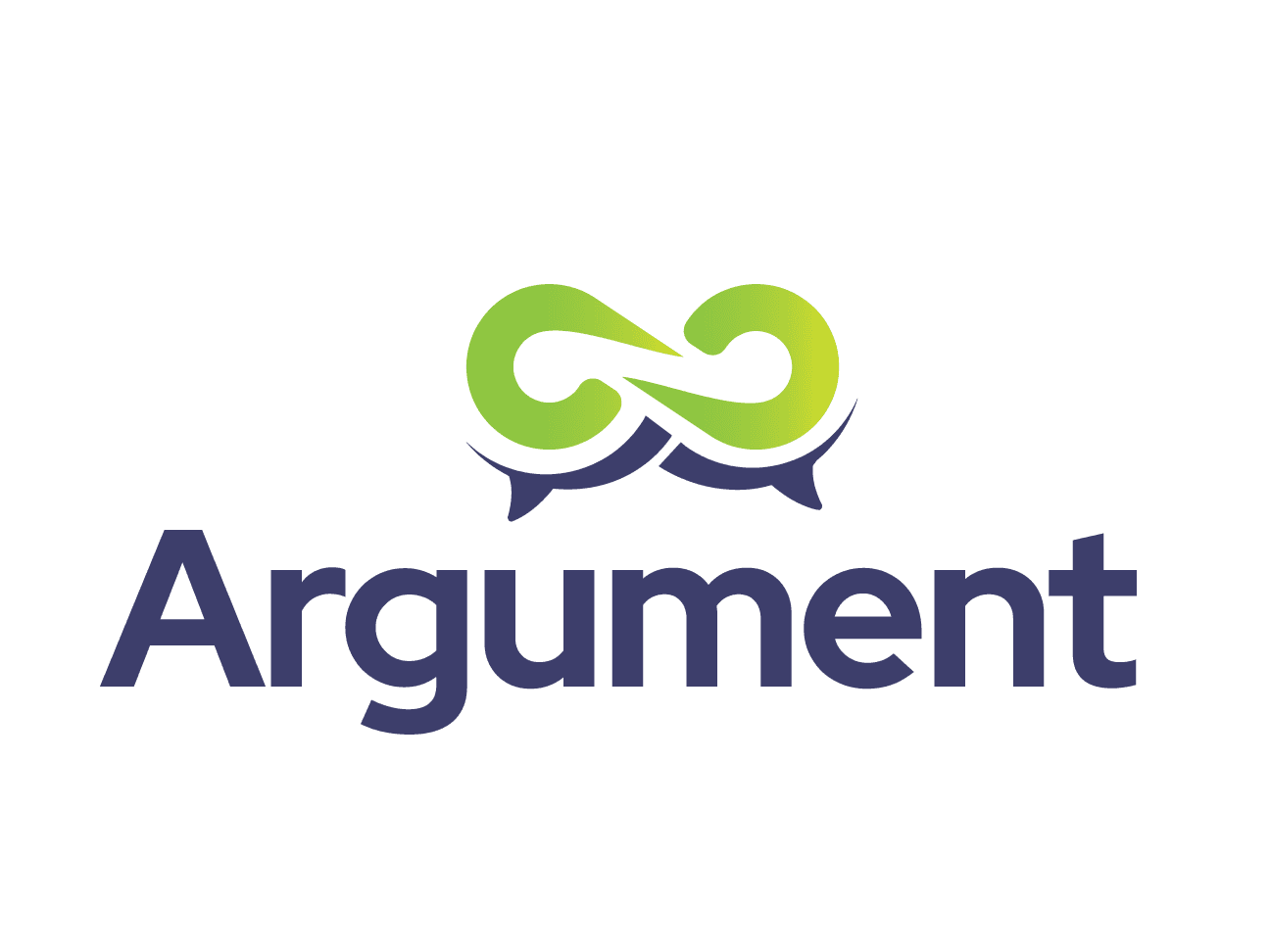 Argument (Sistemsko savetovanje i terapija)