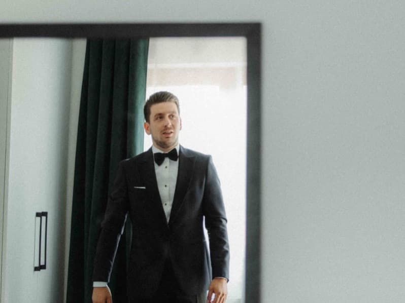 Argument (Sistemsko savetovanje i terapija) 2