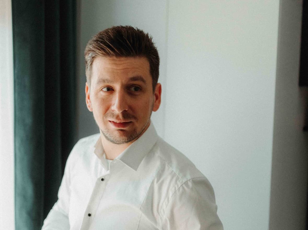 Argument (Sistemsko savetovanje i terapija) 3