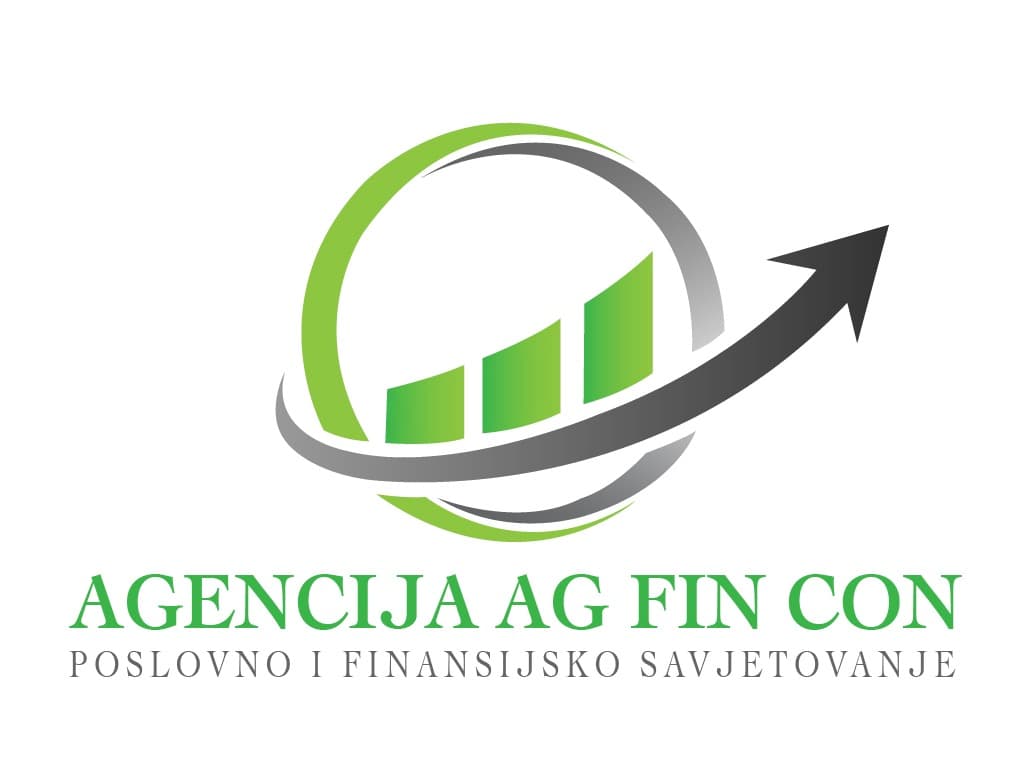 Agencija AG Fin Con