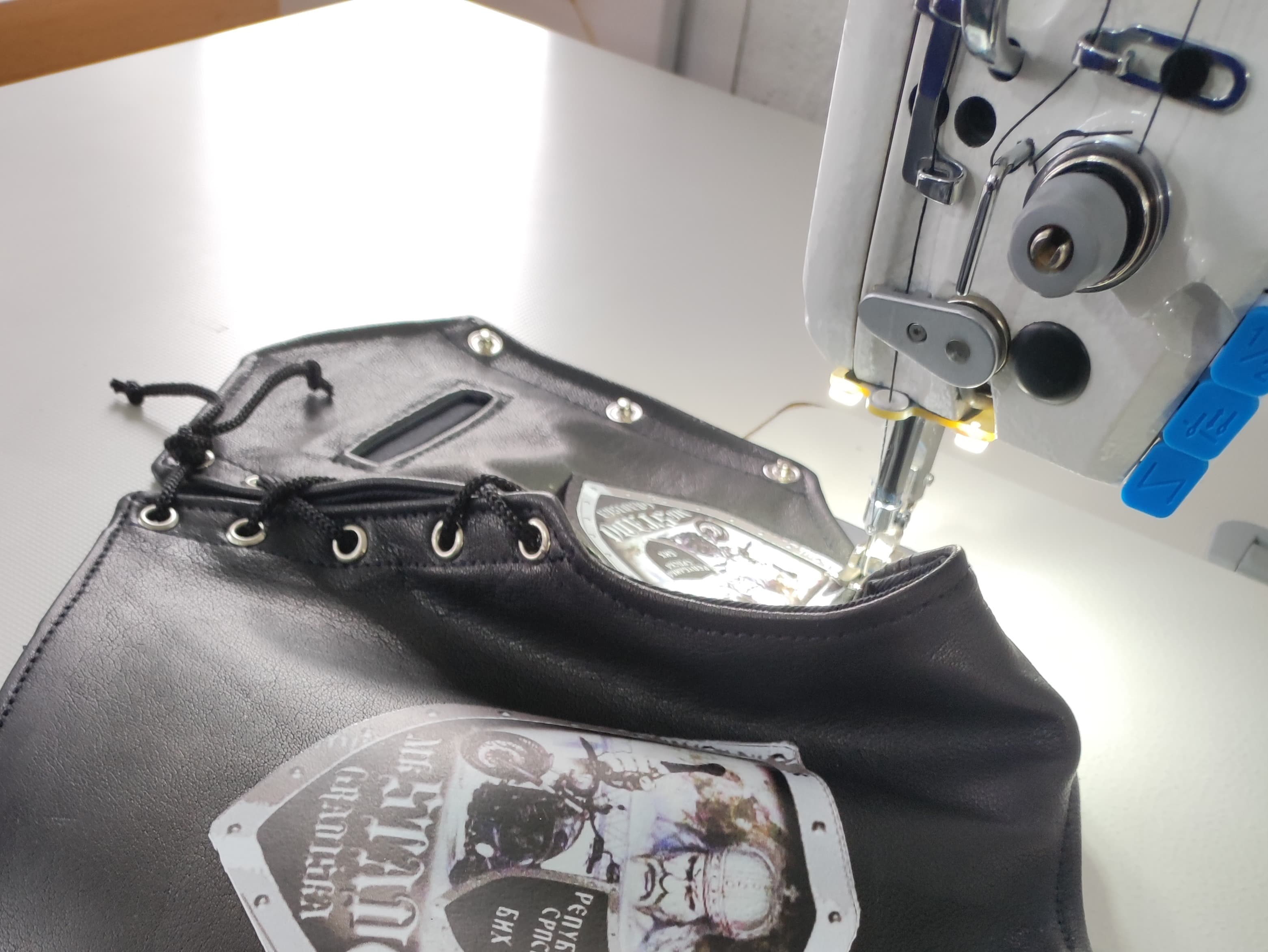 Lagata SP Banja Luka