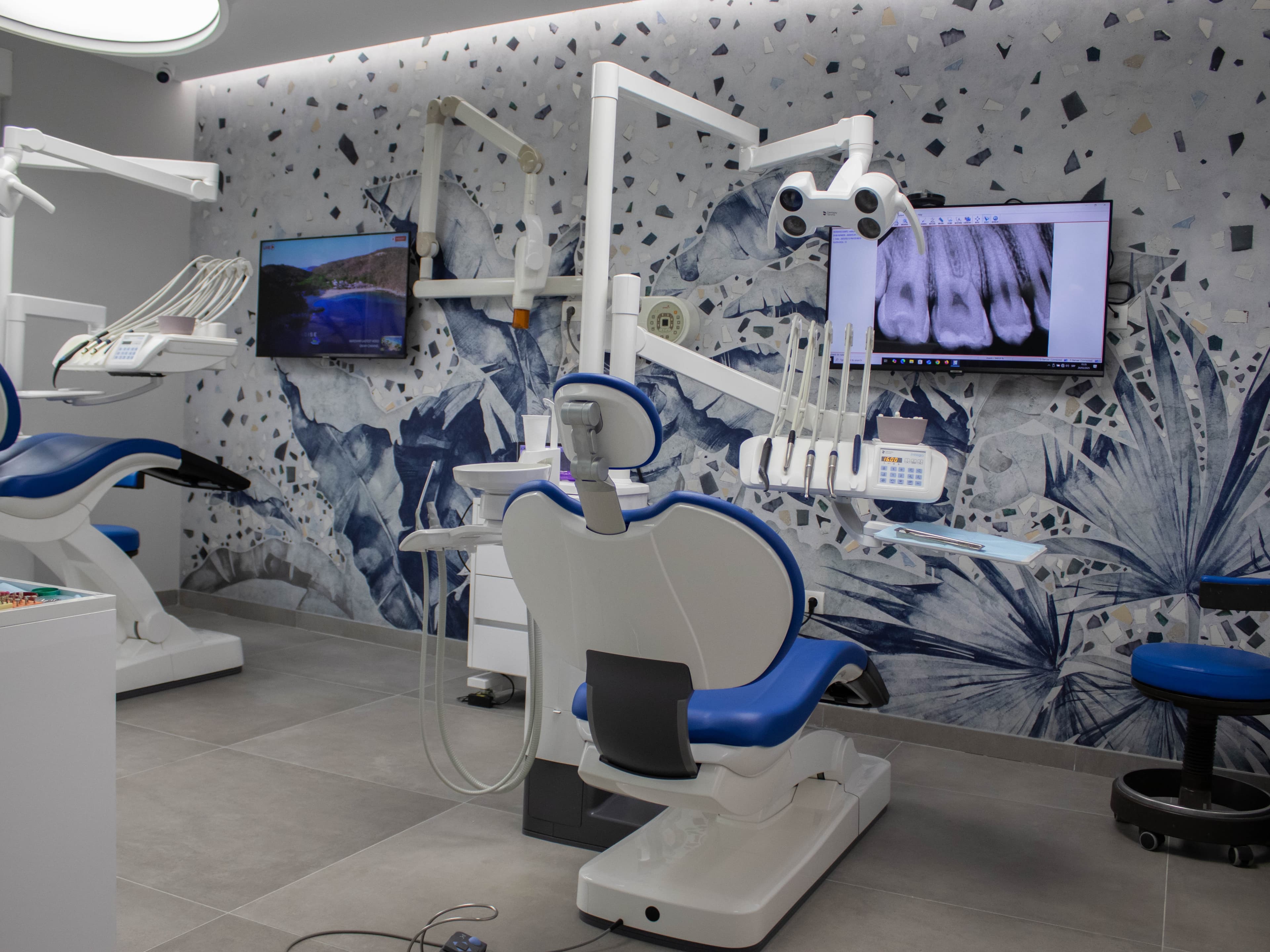 ZU SORRISO CENTAR - Dr. Sergej Kaurin 4