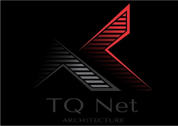TQ Net Arhitektura