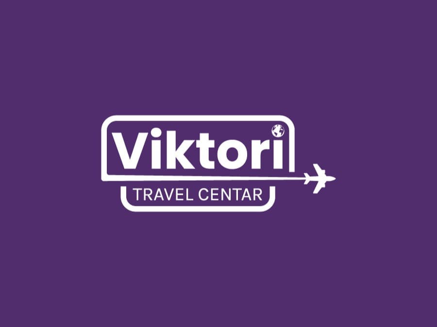 Viktori Travel