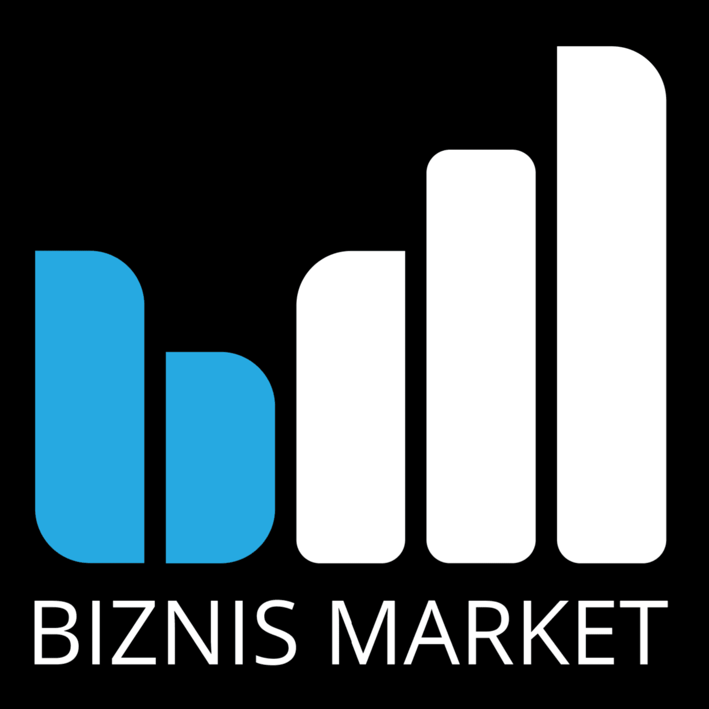 Biznis Market 2