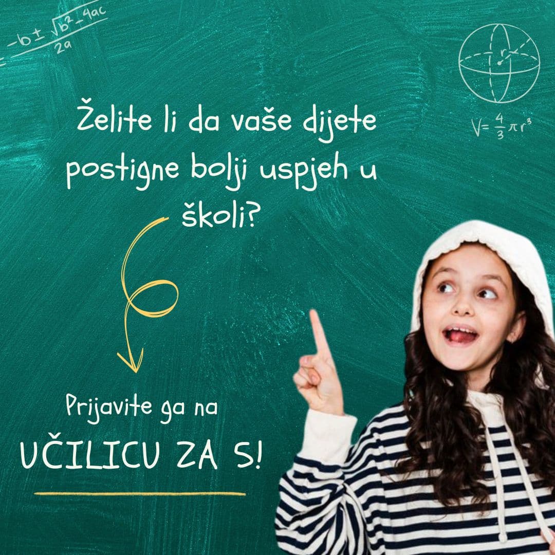 Educatorium 4
